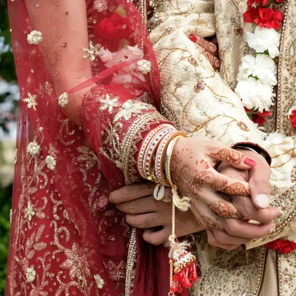 Rixos Hotels Egypt to host the first-ever Indian wedding in Egypt