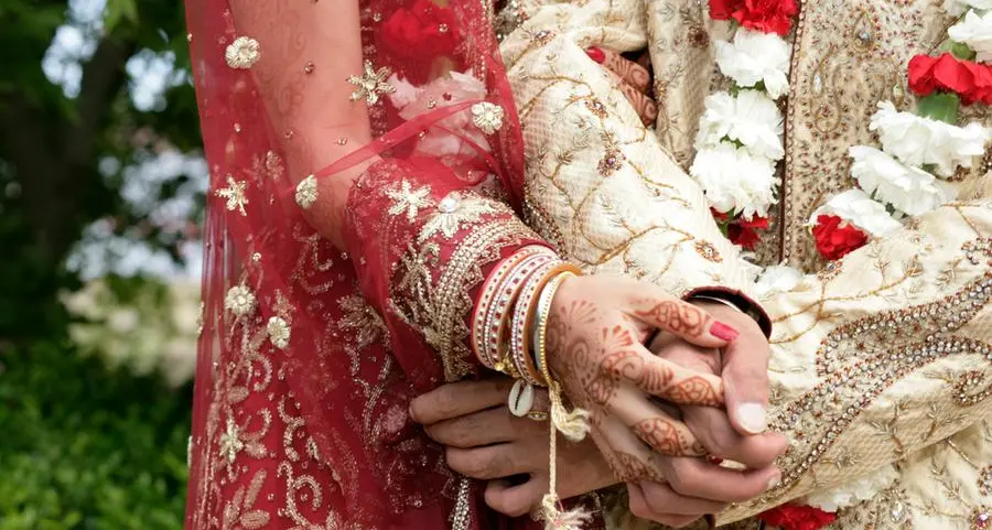 Abu Dhabi Convention and Exhibition Bureau announces new visa support for Indian destination weddings