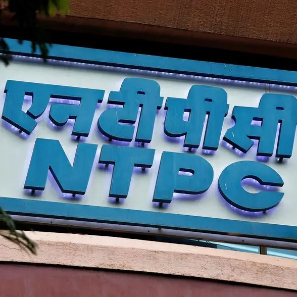 Saudi Electricity Company, India's NTPC to set up power plant services JV