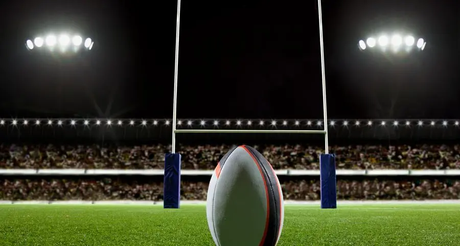 Australia, South Africa claim rugby titles at Dubai 7s