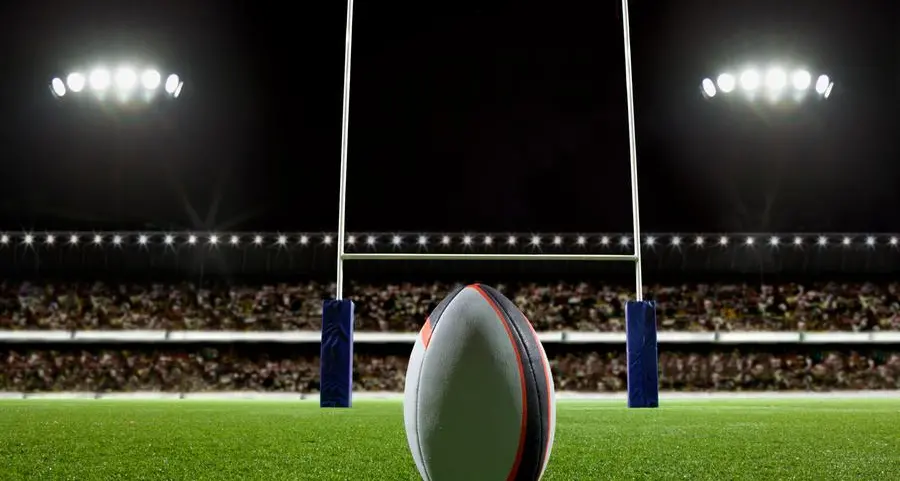 Qatar surprise contender to host 2025 Rugby League World Cup