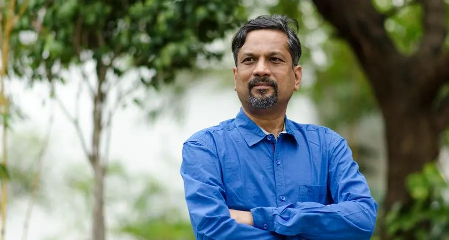 SaaS unicorn Zoho’s CEO rules out IPO, emphasises employee focus instead