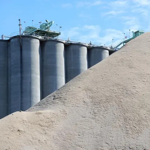 IFC arranges $500mln facility for Nigeria’s second largest cement producer\n