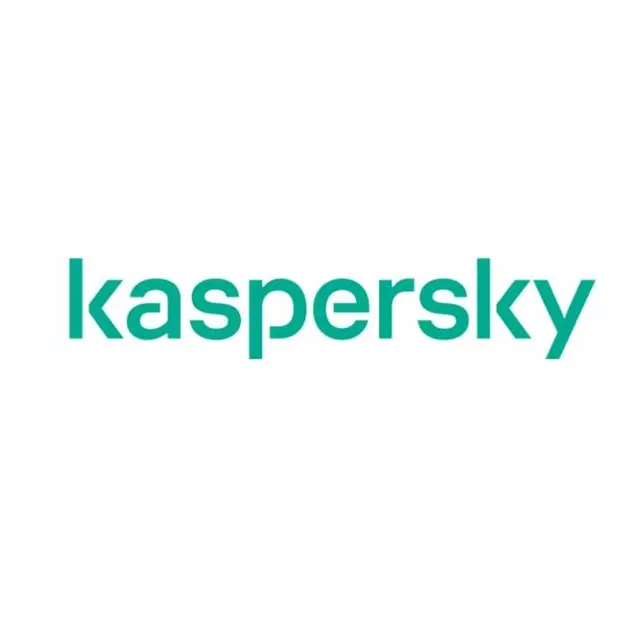 Kaspersky warns of data stealers hunting for user credentials