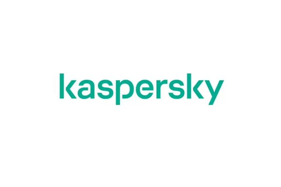 Kaspersky uncovers a backdoor targeting macOS users of WeChat and DingTalk