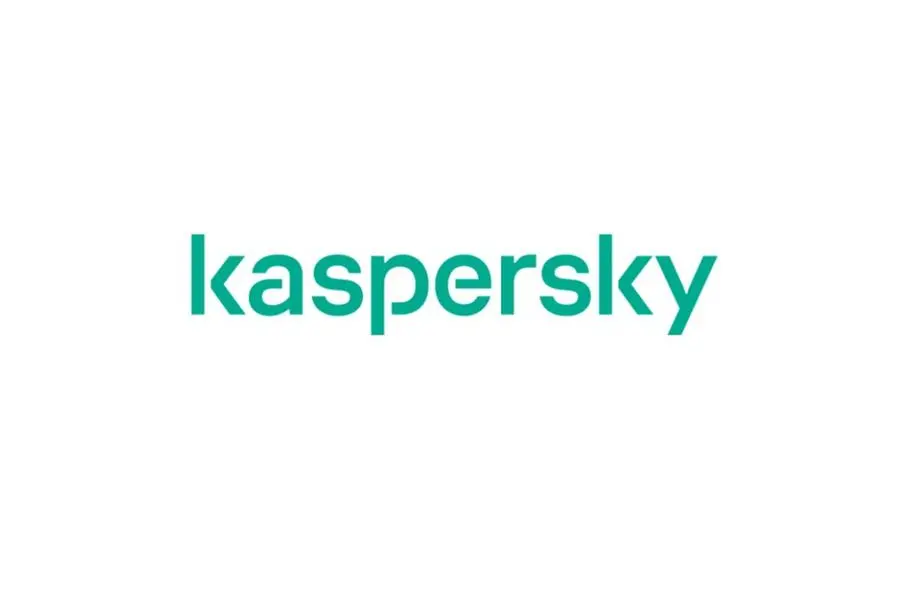 Kaspersky stands out on the Frost Radar for its strong performance across the Innovation Index. Image Courtesy: Kaspersky