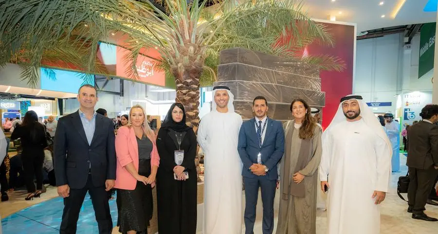 الجمعية الدولية لسياحة الحوافز تُعيد إطلاق مقر فرعها الإقليمي بالمنطقة العربية في أبوظبي