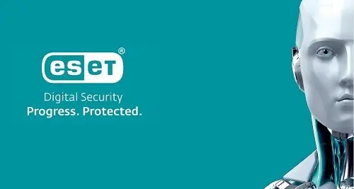 ESET has been recognized as a leader and twice as a major player in three modern endpoint security IDC marketscape reports