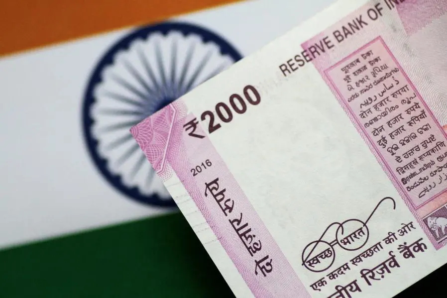 Saudi currency in indian rupees today top