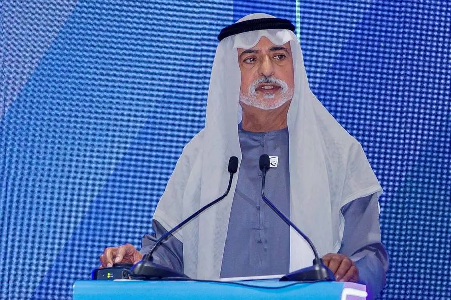 Emirates News Agency (WAM)