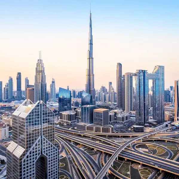 Dubai’s property market demonstrates unwavering potential: Insights from Q3 2024