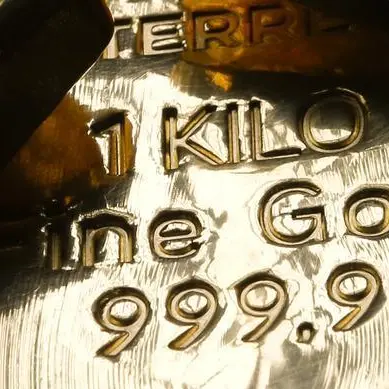 Gold shows signs of consolidation as investment eases, but Trump looms: Russell