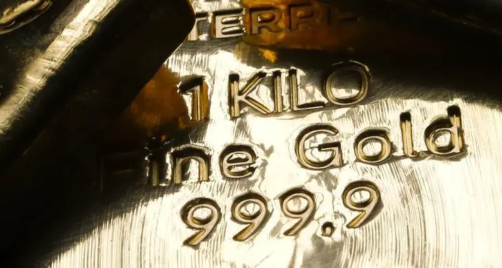 Gold shows signs of consolidation as investment eases, but Trump looms: Russell