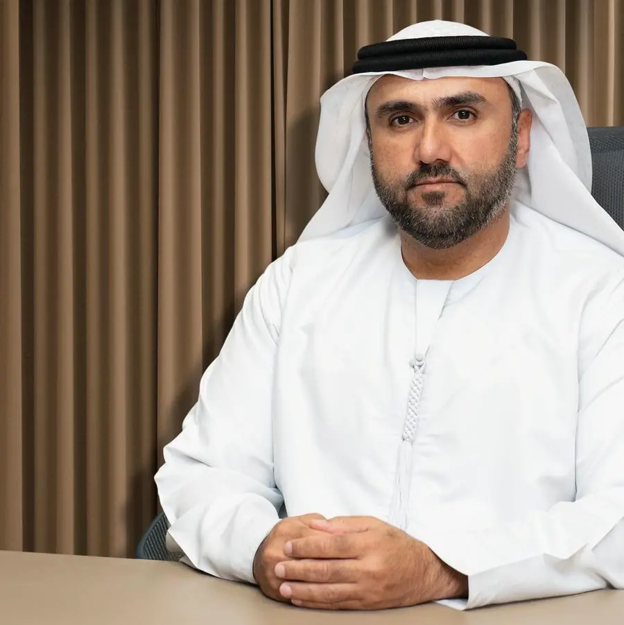 Etihad Water and Electricity sets out roadmap to support the Mohamed Bin Zayed water initiative
