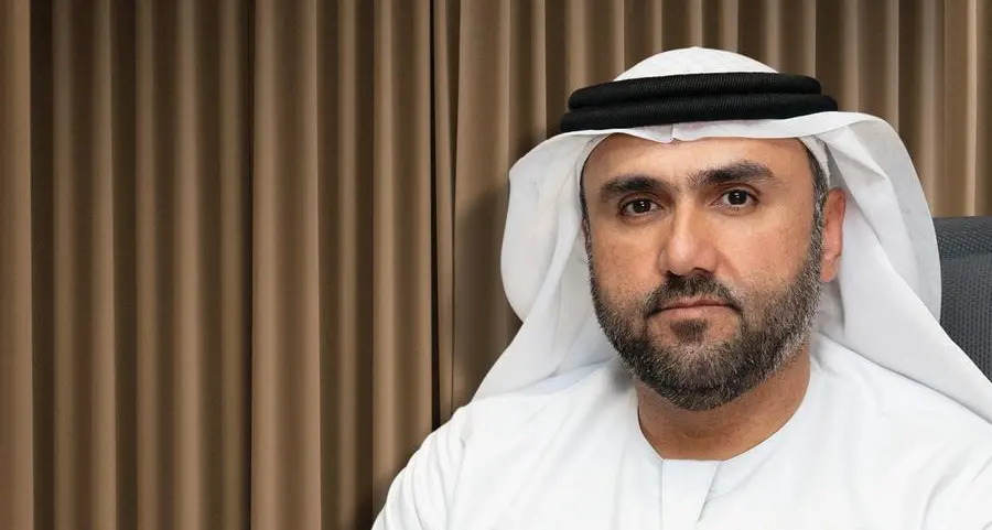 Etihad Water and Electricity sets out roadmap to support the Mohamed Bin Zayed water initiative