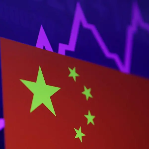 China plans higher transaction fees for high-frequency trading