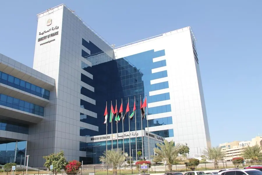 UAE Announces Mandatory E-Invoicing System in Phased Rollout From 2026