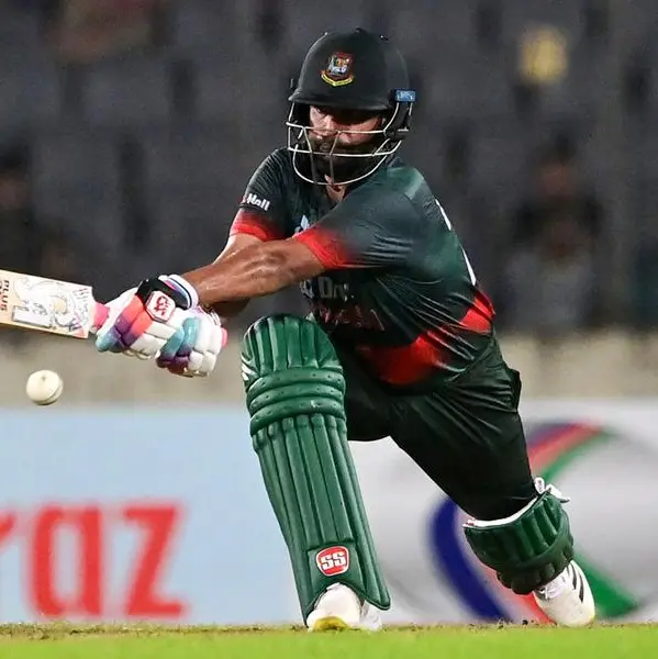 Cricket World Cup 2023: Tamim Iqbal hits out at Bangladesh Cricket Board