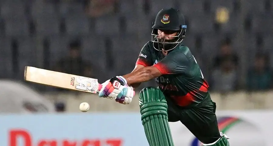 Cricket World Cup 2023: Tamim Iqbal hits out at Bangladesh Cricket Board