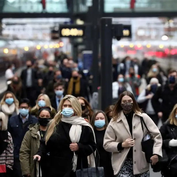 Britain to scrutinise whether private pensions offer value for money