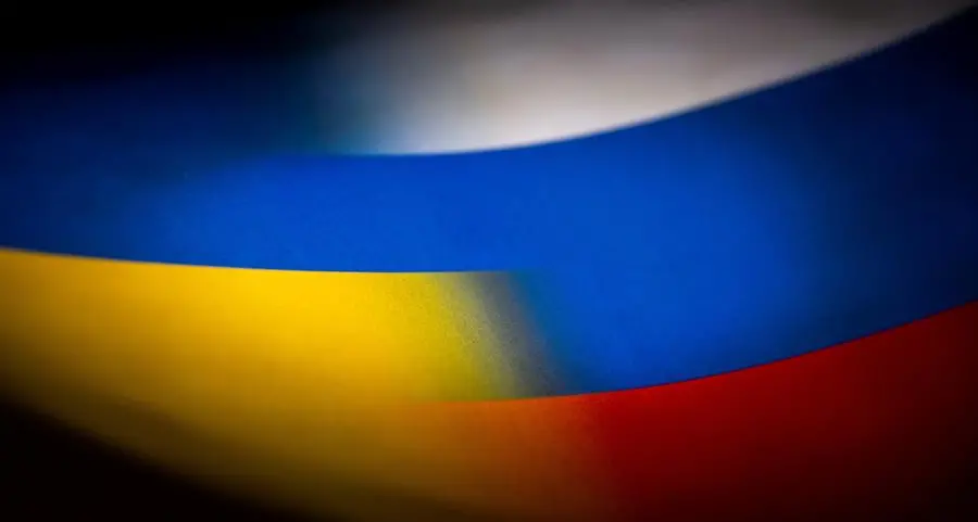 Ukraine peace talks without Russia will fail, Kremlin spokesman says