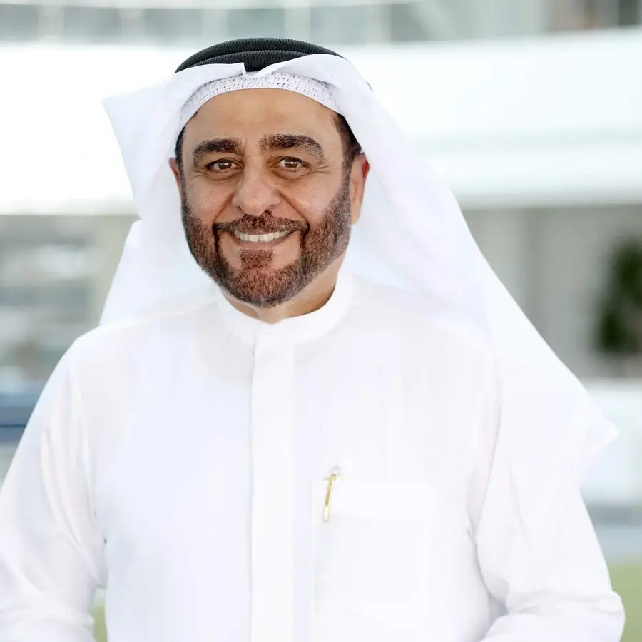 جامعة حمدان بن محمد الذكية تفتح باب الترشيح لجائزة الباز للتميّز في الاستدامة المؤسسية لعام 2023