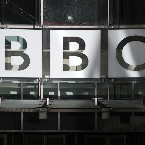 BBC to axe 500 more jobs in bid to be 'more agile'