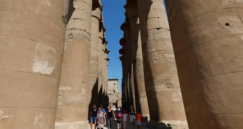 Egypt expands holiday home model and investment opportunities to meet tourism demand