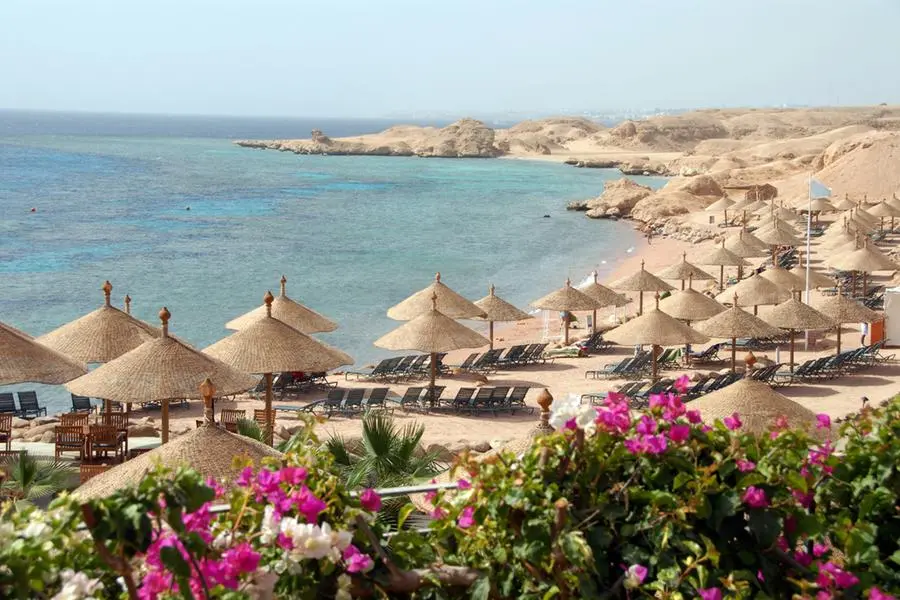 Egypt approves final terms for new tourism sector support initiative