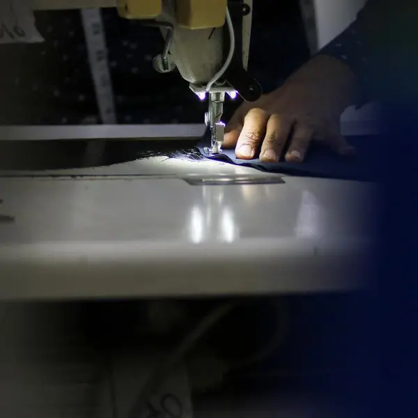Vietnam's 2023 garments and textile exports likely to drop 5.0%-6.3% - official