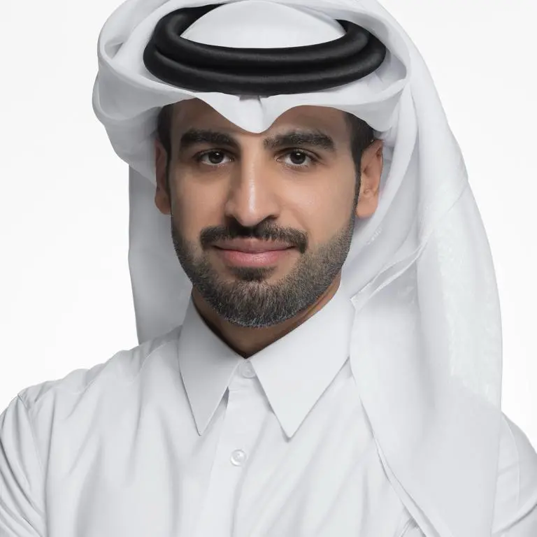 Qatar Tourism appoints Engineer. Abdulaziz Ali Al-Mawlawi as Chief Executive Officer of Visit Qatar