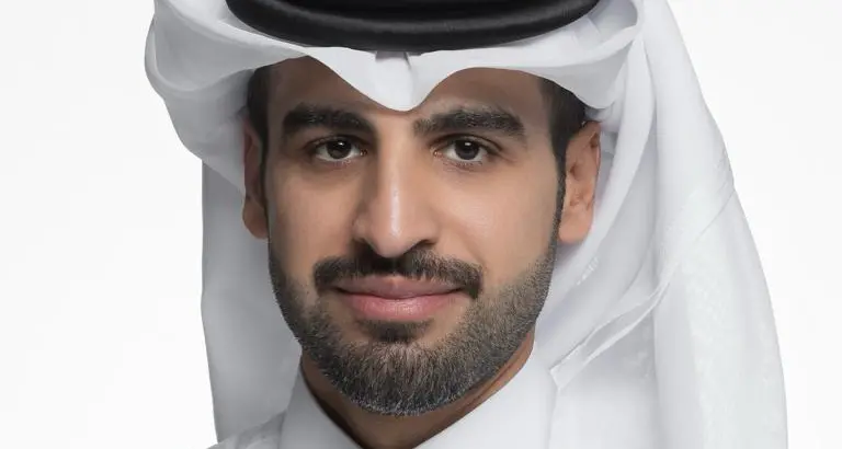 Qatar Tourism appoints Engineer. Abdulaziz Ali Al-Mawlawi as Chief Executive Officer of Visit Qatar