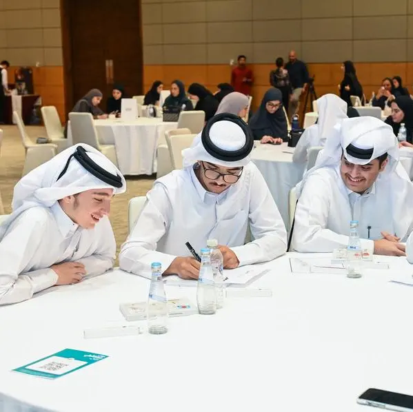 QCDC launches 6th edition of My 'Career - My Future' program