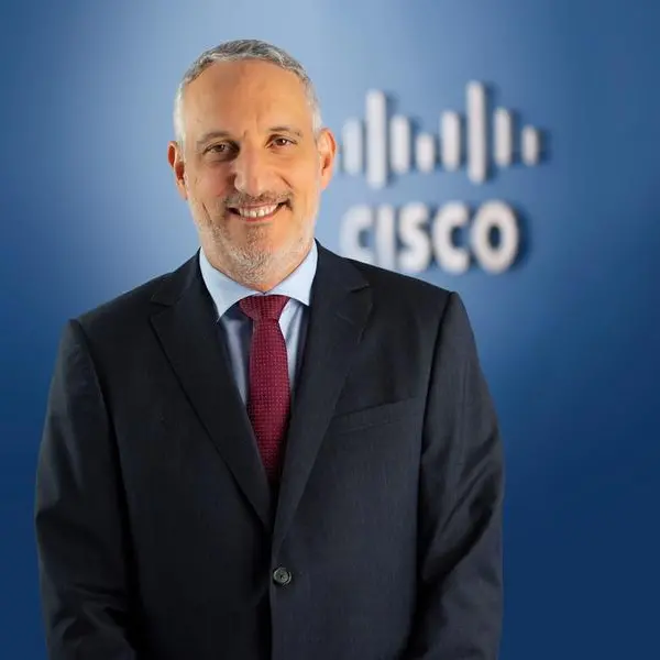 Cisco highlights the utmost importance of cybersecurity in the age of AI