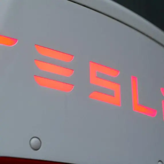 Tesla to meet Indian officials this week - source