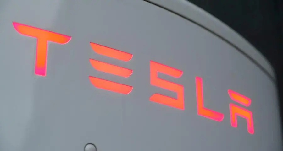 Tesla to meet Indian officials this week - source