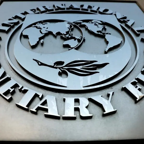 Egypt says IMF agrees to merge first two reviews of reform program