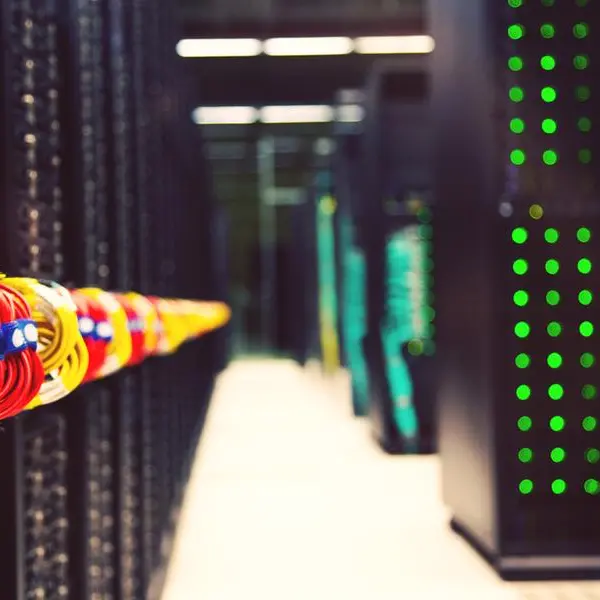 Kazakhstan collaborates with Presight to launch first national supercomputer