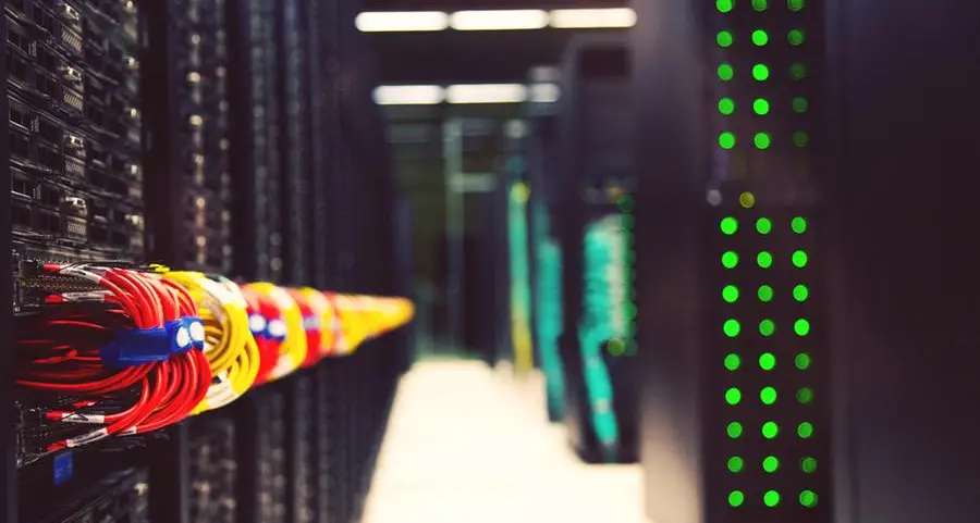 Kazakhstan collaborates with Presight to launch first national supercomputer