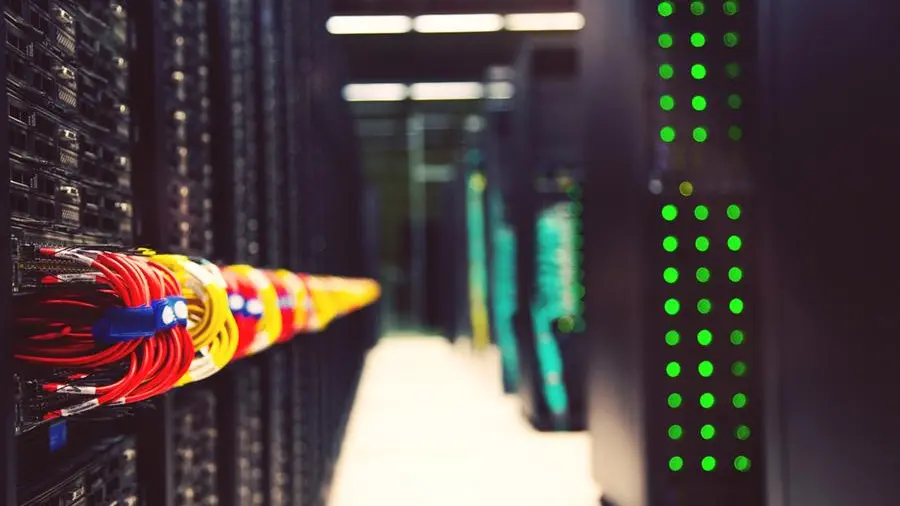 UAE to deploy 8 exaflop supercomputer in India