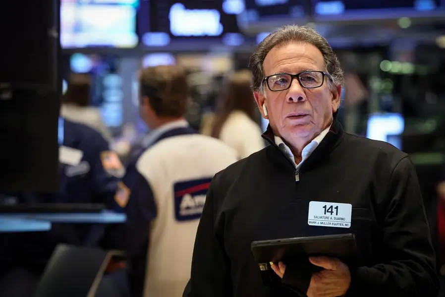 Reuters