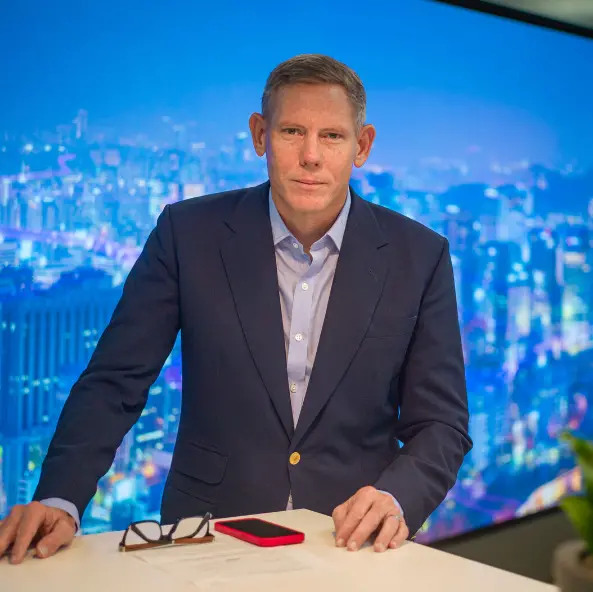 AVEVA announces new research collaboration with IMD