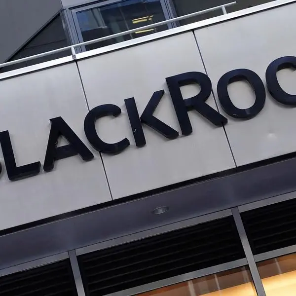 BlackRock to buy UK data group Preqin for $3.2bln