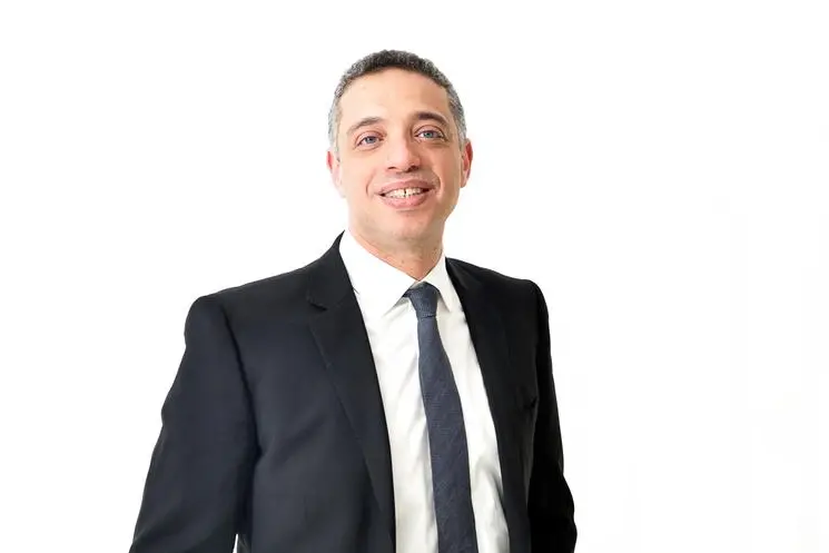 Egypt’s Valu Renews Strategic Partnership With Amazon to Bolster E-commerce Financing Egypt’s Valu Renews Strategic Partnership With Amazon to Bolster E-commerce Financing