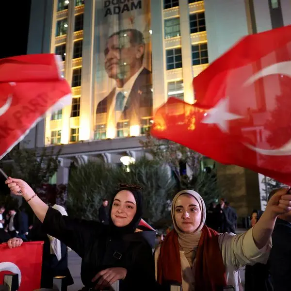 مُحدث- تركيا: تنظيم جولة إعادة للانتخابات الرئاسية في 28 مايو الحالي