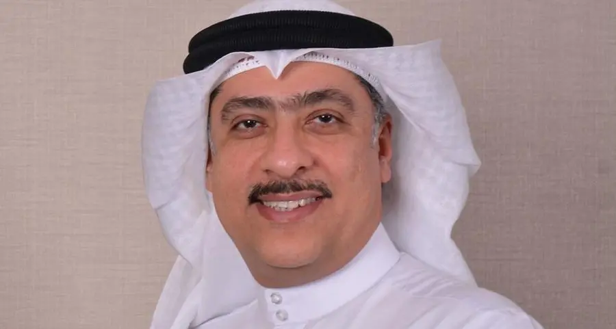 السيد/ محمد أميري يتنحى عن منصب الرئيس التنفيذي لمصرف عجمان لينضم إلى مجلس إدارة المصرف