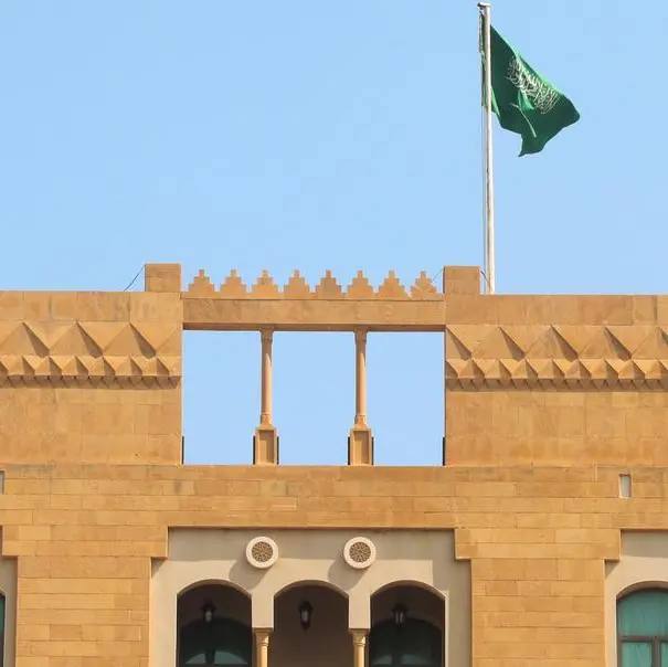 First Saudi ambassador arrives in Tehran after rapprochement