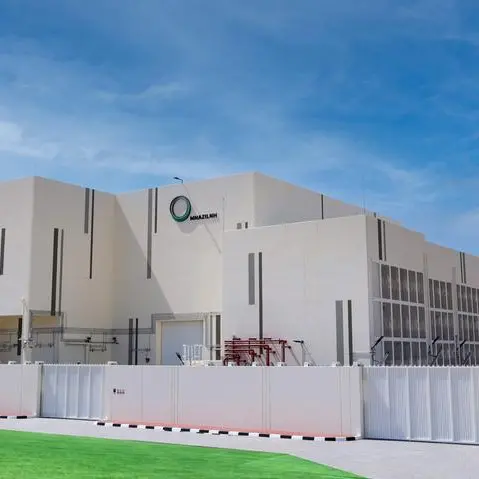 DEWA enhances efficiency of Dubai’s electricity transmission grid and commissions 8 new 132 kV transmission substations
