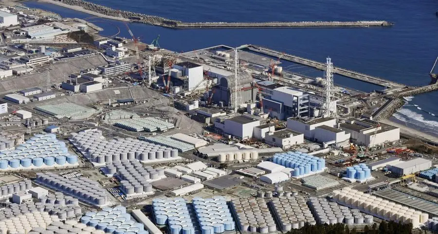Two Japan utilities expect nuclear reactor restarts to boost income, cut fuel purchases