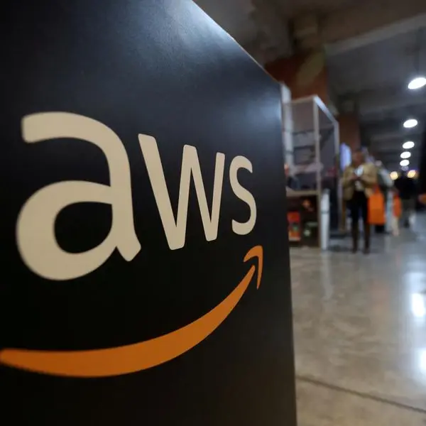 AWS, e& to train 30,000 people in AI, cloud tech in UAE